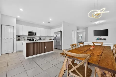 24713 SW 119th Place Homestead FL 33032