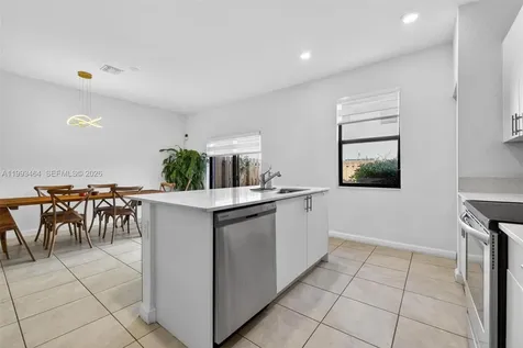24713 SW 119th Place Homestead FL 33032