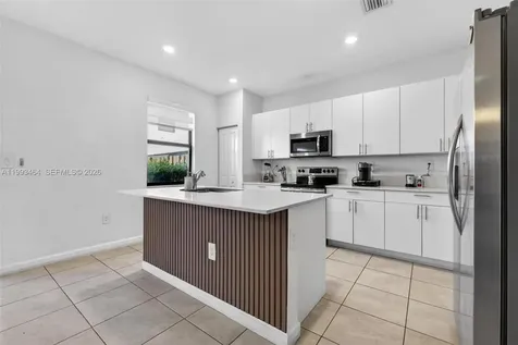 24713 SW 119th Place Homestead FL 33032