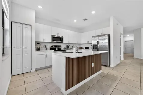 24713 SW 119th Place Homestead FL 33032