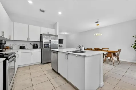 24713 SW 119th Place Homestead FL 33032