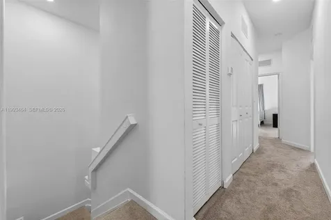 24713 SW 119th Place Homestead FL 33032