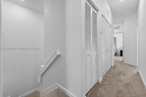 24713 SW 119th Place Homestead FL 33032