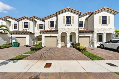 24713 SW 119th Place Homestead FL 33032