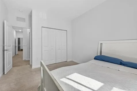 24713 SW 119th Place Homestead FL 33032