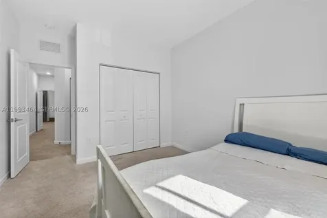 24713 SW 119th Place Homestead FL 33032
