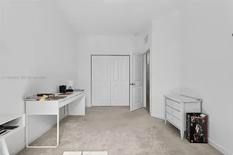 24713 SW 119th Place Homestead FL 33032