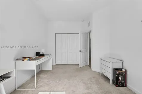 24713 SW 119th Place Homestead FL 33032