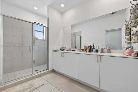 24713 SW 119th Place Homestead FL 33032