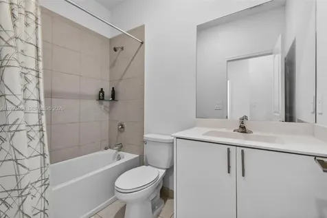 24713 SW 119th Place Homestead FL 33032