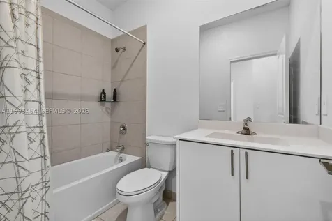 24713 SW 119th Place Homestead FL 33032