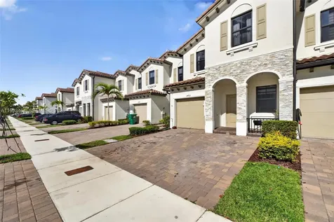24713 SW 119th Place Homestead FL 33032