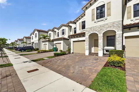 24713 SW 119th Place Homestead FL 33032