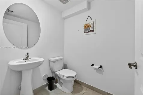 24713 SW 119th Place Homestead FL 33032