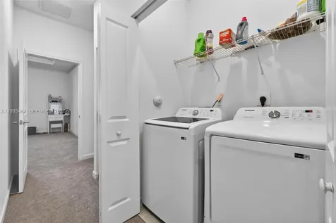 24713 SW 119th Place Homestead FL 33032