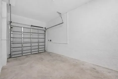 24713 SW 119th Place Homestead FL 33032