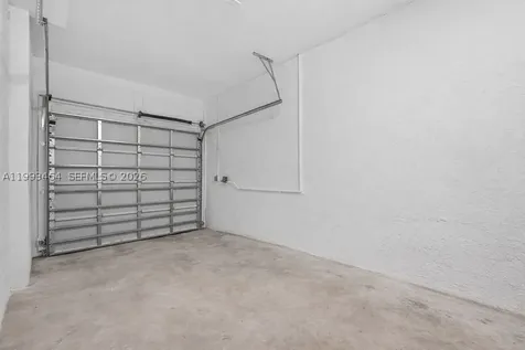 24713 SW 119th Place Homestead FL 33032