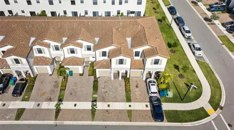 24713 SW 119th Place Homestead FL 33032