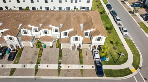 24713 SW 119th Place Homestead FL 33032
