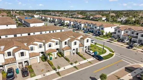 24713 SW 119th Place Homestead FL 33032