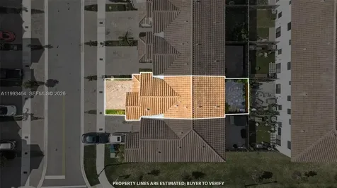 24713 SW 119th Place Homestead FL 33032