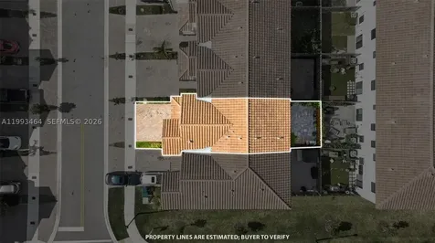 24713 SW 119th Place Homestead FL 33032