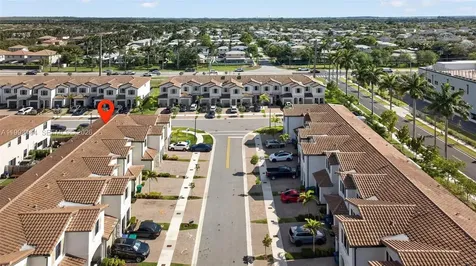 24713 SW 119th Place Homestead FL 33032