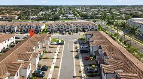 24713 SW 119th Place Homestead FL 33032