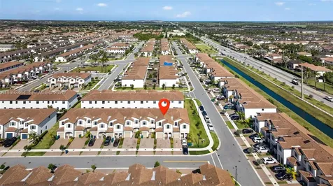 24713 SW 119th Place Homestead FL 33032
