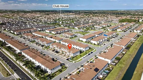 24713 SW 119th Place Homestead FL 33032