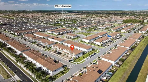 24713 SW 119th Place Homestead FL 33032