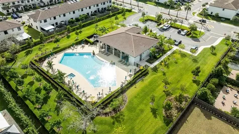 24713 SW 119th Place Homestead FL 33032