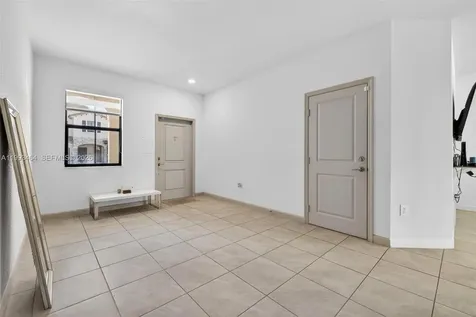 24713 SW 119th Place Homestead FL 33032