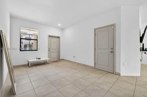 24713 SW 119th Place Homestead FL 33032