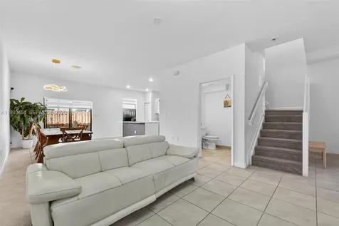 24713 SW 119th Place Homestead FL 33032