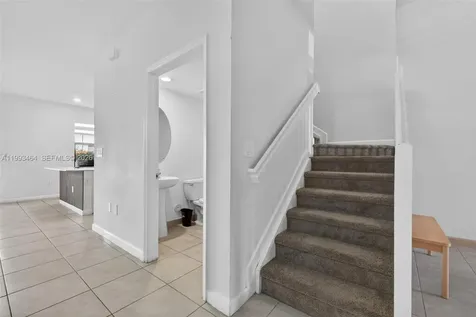 24713 SW 119th Place Homestead FL 33032