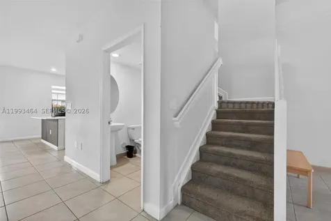 24713 SW 119th Place Homestead FL 33032