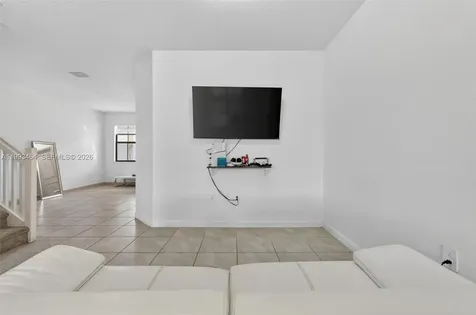 24713 SW 119th Place Homestead FL 33032