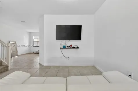24713 SW 119th Place Homestead FL 33032