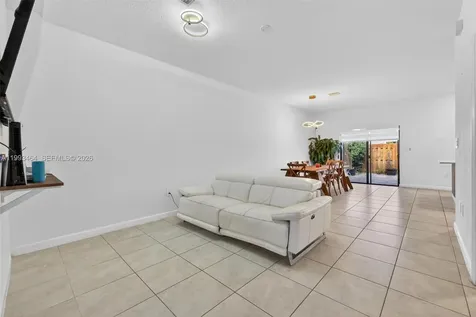 24713 SW 119th Place Homestead FL 33032