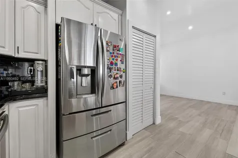 13758 SW 155th Terrace Miami FL 33177
