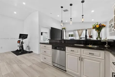 13758 SW 155th Terrace Miami FL 33177