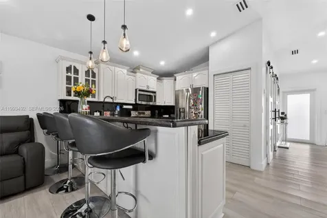 13758 SW 155th Terrace Miami FL 33177