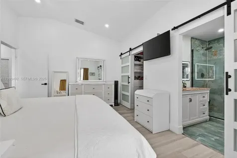 13758 SW 155th Terrace Miami FL 33177