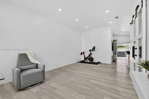 13758 SW 155th Terrace Miami FL 33177