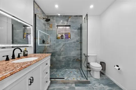 13758 SW 155th Terrace Miami FL 33177
