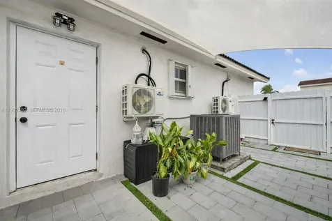 13758 SW 155th Terrace Miami FL 33177