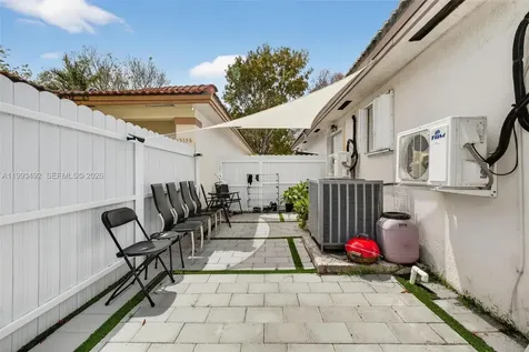 13758 SW 155th Terrace Miami FL 33177