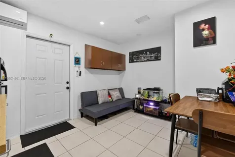 13758 SW 155th Terrace Miami FL 33177