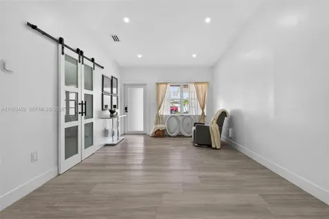 13758 SW 155th Terrace Miami FL 33177
